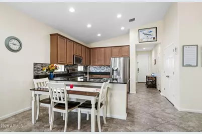 3759 E Aspen Avenue, Mesa, AZ 85206 - Photo 3