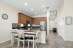 3759 E Aspen Ave, Mesa, AZ 85206 - Photo 3