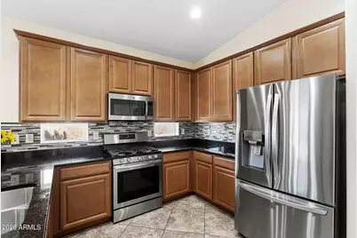 3759 E Aspen Avenue, Mesa, AZ 85206 - Photo 9