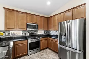 3759 E Aspen Ave, Mesa, AZ 85206 - Photo 9