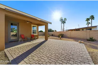 3759 E Aspen Avenue, Mesa, AZ 85206 - Photo 11
