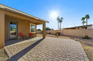 3759 E Aspen Ave, Mesa, AZ 85206 - Photo 11