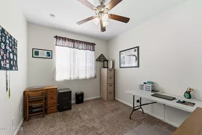 3759 E Aspen Avenue, Mesa, AZ 85206 - Photo 19