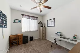 3759 E Aspen Ave, Mesa, AZ 85206 - Photo 19