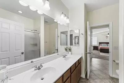 3759 E Aspen Avenue, Mesa, AZ 85206 - Photo 23