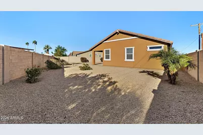 3759 E Aspen Avenue, Mesa, AZ 85206 - Photo 15