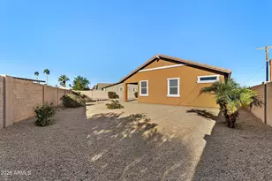 3759 E Aspen Ave, Mesa, AZ 85206 - Photo 15