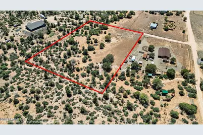 0 N Music Trail #-, Prescott, AZ 86305 - Photo 11