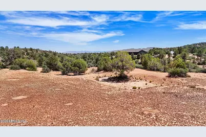 0 N Music Trail #-, Prescott, AZ 86305 - Photo 15