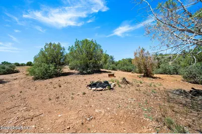 0 N Music Trail #-, Prescott, AZ 86305 - Photo 19