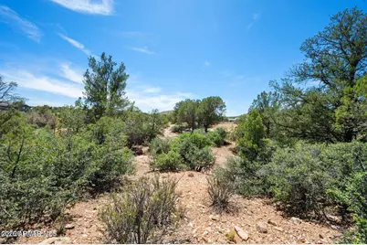 0 N Music Trail #-, Prescott, AZ 86305 - Photo 23