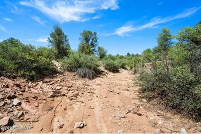 0 N Music Trail #-, Prescott, AZ 86305 - Photo 21