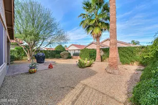 2420 E Malaga Dr, Casa Grande, AZ 85194 - Photo 31