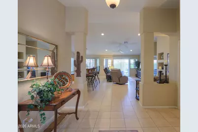 2420 E Malaga Drive, Casa Grande, AZ 85194 - Photo 5