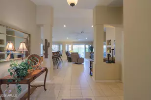 2420 E Malaga Dr, Casa Grande, AZ 85194 - Photo 5