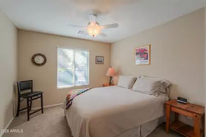 2420 E Malaga Drive, Casa Grande, AZ 85194 - Photo 17