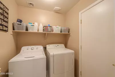 2420 E Malaga Drive, Casa Grande, AZ 85194 - Photo 25