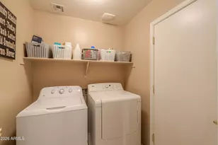 2420 E Malaga Dr, Casa Grande, AZ 85194 - Photo 25