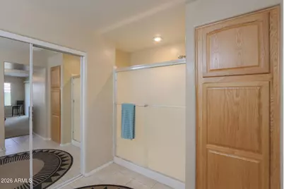 2420 E Malaga Drive, Casa Grande, AZ 85194 - Photo 23