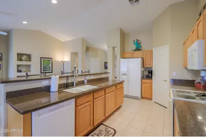 2420 E Malaga Drive, Casa Grande, AZ 85194 - Photo 13