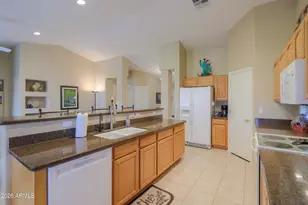 2420 E Malaga Dr, Casa Grande, AZ 85194 - Photo 13