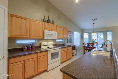 2420 E Malaga Drive, Casa Grande, AZ 85194 - Photo 11