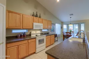 2420 E Malaga Dr, Casa Grande, AZ 85194 - Photo 11