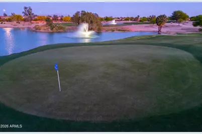 2420 E Malaga Drive, Casa Grande, AZ 85194 - Photo 35