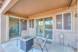 2420 E Malaga Dr, Casa Grande, AZ 85194 - Photo 27