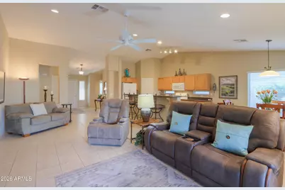 2420 E Malaga Drive, Casa Grande, AZ 85194 - Photo 9