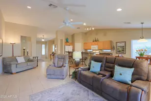 2420 E Malaga Dr, Casa Grande, AZ 85194 - Photo 9