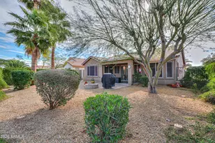 2420 E Malaga Dr, Casa Grande, AZ 85194 - Photo 29