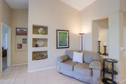 2420 E Malaga Drive, Casa Grande, AZ 85194 - Photo 7