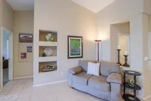 2420 E Malaga Dr, Casa Grande, AZ 85194 - Photo 7