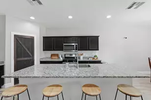 4547 W Foldwing Dr, San Tan Valley, AZ 85144 - Photo 5