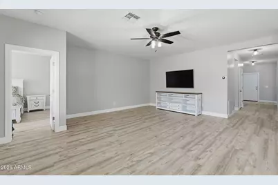 4547 W Foldwing Drive, San Tan Valley, AZ 85144 - Photo 9