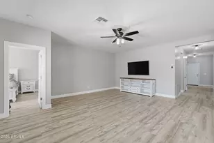 4547 W Foldwing Dr, San Tan Valley, AZ 85144 - Photo 9