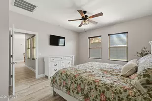 4547 W Foldwing Dr, San Tan Valley, AZ 85144 - Photo 15