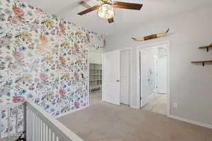 4547 W Foldwing Dr, San Tan Valley, AZ 85144 - Photo 21