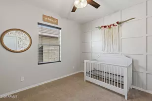 4547 W Foldwing Dr, San Tan Valley, AZ 85144 - Photo 21