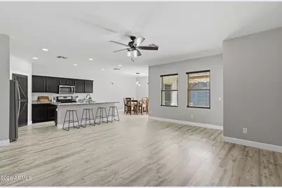 4547 W Foldwing Drive, San Tan Valley, AZ 85144 - Photo 11