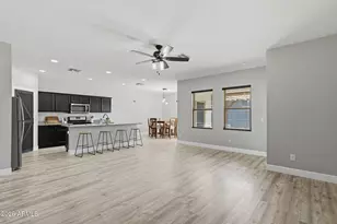 4547 W Foldwing Dr, San Tan Valley, AZ 85144 - Photo 11