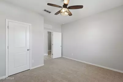 4547 W Foldwing Drive, San Tan Valley, AZ 85144 - Photo 19