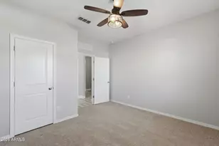 4547 W Foldwing Dr, San Tan Valley, AZ 85144 - Photo 19