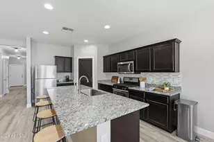 4547 W Foldwing Dr, San Tan Valley, AZ 85144 - Photo 7