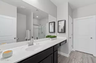 4547 W Foldwing Dr, San Tan Valley, AZ 85144 - Photo 17