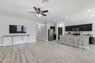 4547 W Foldwing Dr, San Tan Valley, AZ 85144 - Photo 11