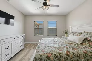 4547 W Foldwing Dr, San Tan Valley, AZ 85144 - Photo 15