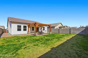 4547 W Foldwing Dr, San Tan Valley, AZ 85144 - Photo 3