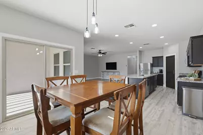 4547 W Foldwing Drive, San Tan Valley, AZ 85144 - Photo 5